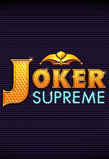 jokersupreme-vertical.png