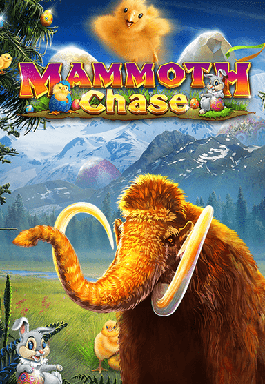 mammothchase-easter-vertical.png