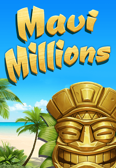 mauimillions-vertical.png