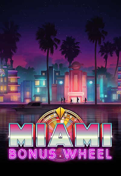 miamibonuswheel-vertical.png