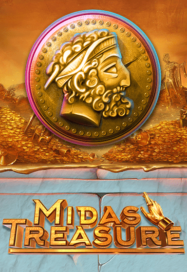 midas-vertical.png