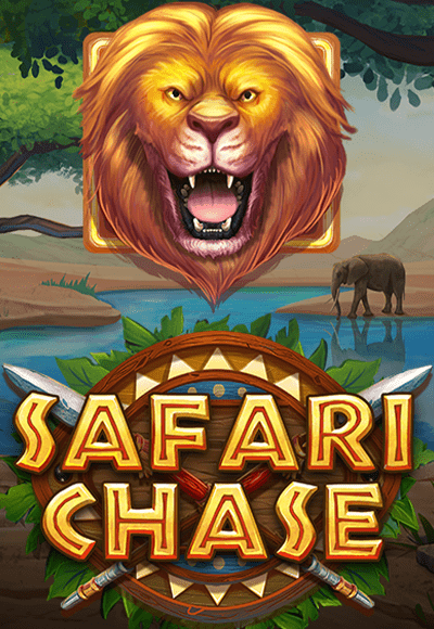 safarichase-vertical.png