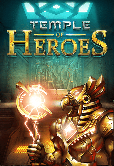 templeofheroes-vertical.png
