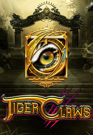 tigerclaws-vertical.png