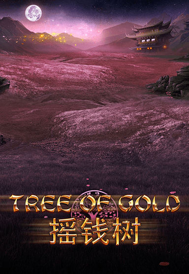 treeofgold-vertical.png