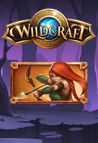 wildcraft-vertical.png
