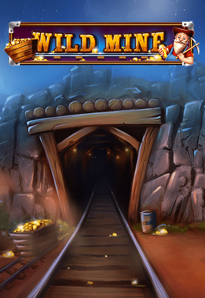 wildmine-vertical.png
