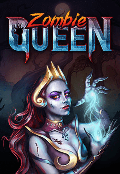 zombiequeen-vertical.png