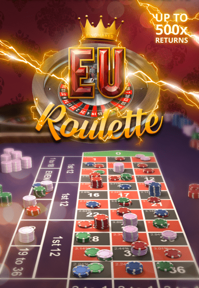 European_Roulette-vertical.png