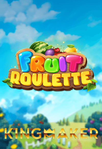 Fruit_Roulette-vertical.png