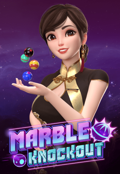 KM_Marble_Knockout-vertical.png