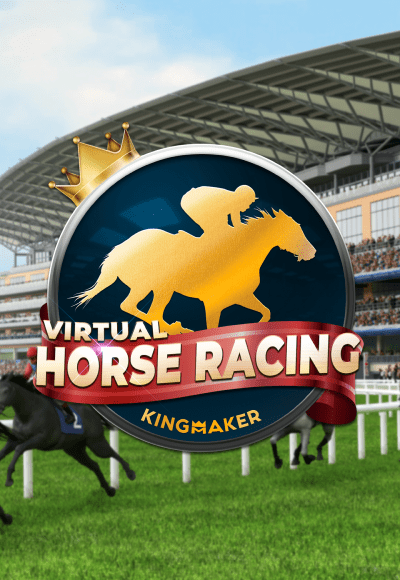 KM_Virtual_Horse_Racing-vertical.png