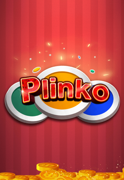 Plinko-vertical.png