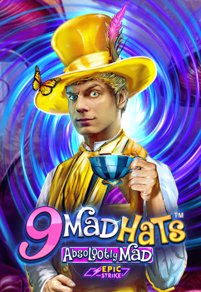 SMG_9MadHats-vertical.png
