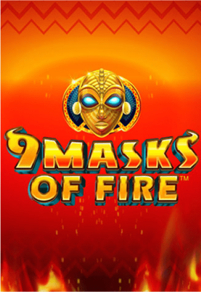 SMG_9masksOfFire-vertical.png