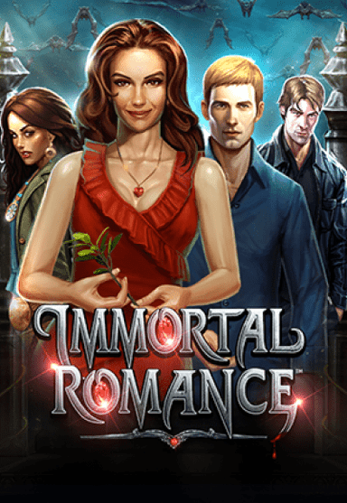 SMG_ImmortalRomancev90-vertical.png