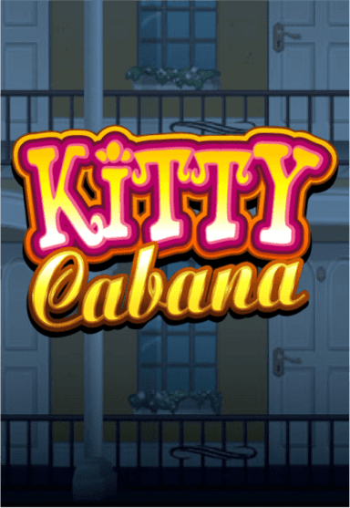 SMG_KittyCabana-vertical.png