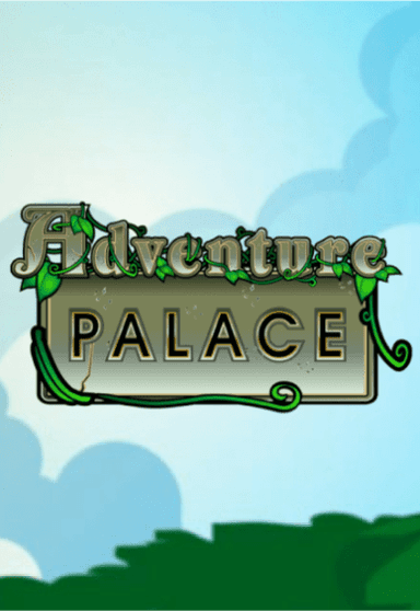 SMG_adventurePalace-vertical.png