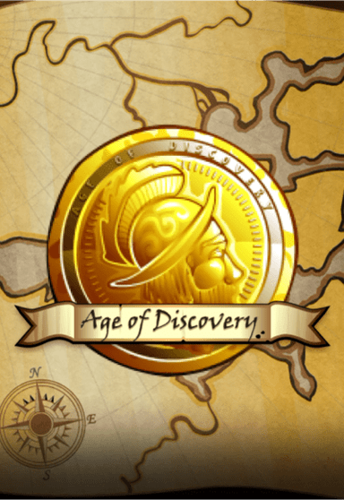 SMG_ageOfDiscovery-vertical.png
