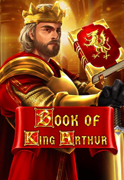 SMG_bookOfKingArthur-vertical.png