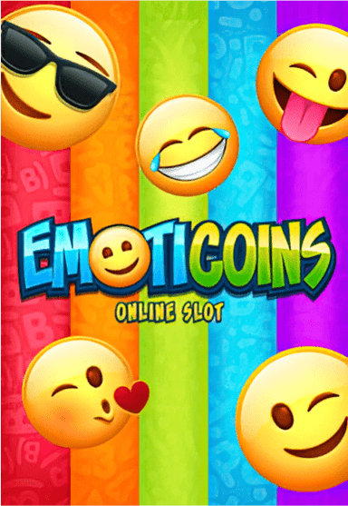 SMG_emotiCoins-vertical.png