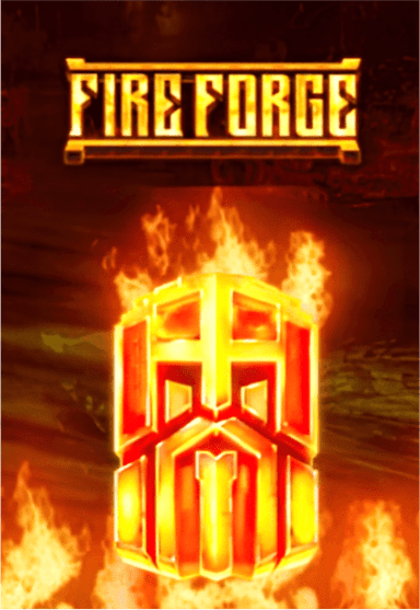 SMG_fireForge-vertical.png