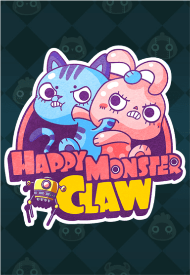SMG_happyMonsterClaw-vertical.png