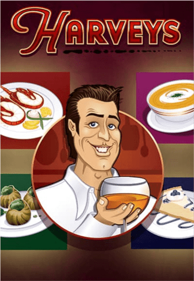 SMG_harveys-vertical.png