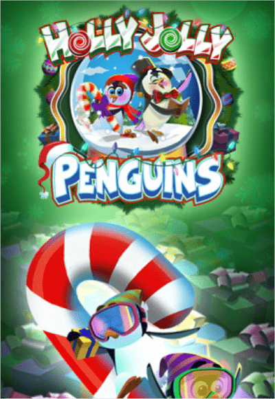 SMG_hollyJollyPenguins-vertical.png