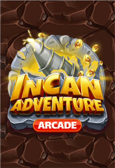 SMG_incanAdventure-vertical.png
