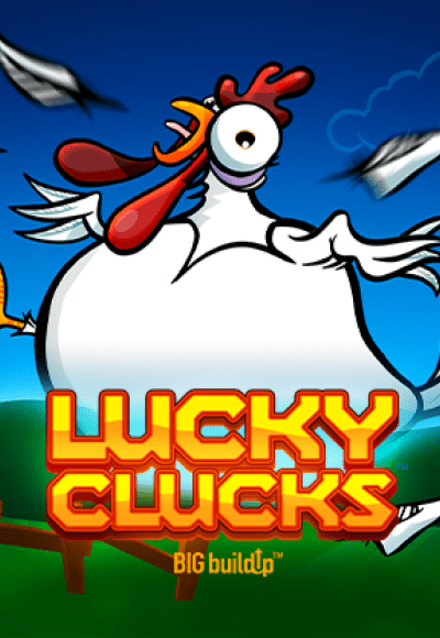 SMG_luckyClucks-vertical.png