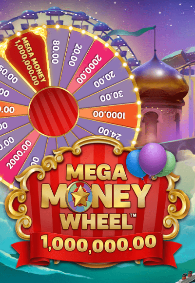 SMG_megaMoneyWheel-vertical.png