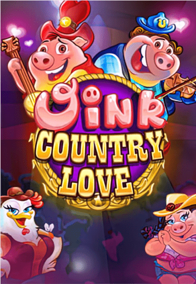 SMG_oinkCountryLove-vertical.png