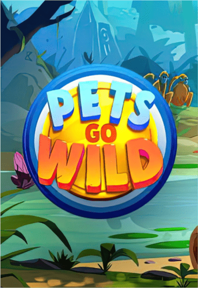 SMG_petsGoWild-vertical.png