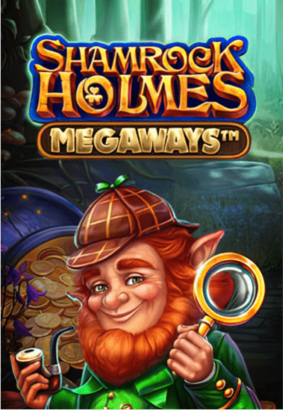 SMG_shamrockHolmes-vertical.png