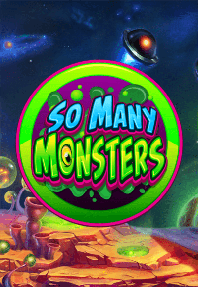 SMG_soManyMonsters-vertical.png