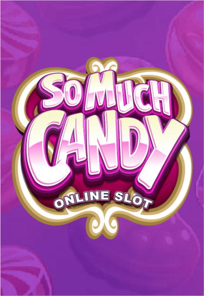 SMG_soMuchCandy-vertical.png