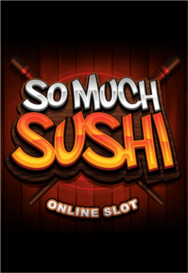 SMG_soMuchSushi-vertical.png