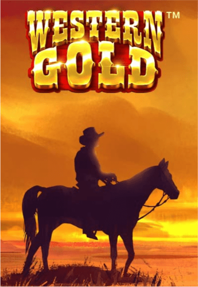 SMG_westernGold-vertical.png