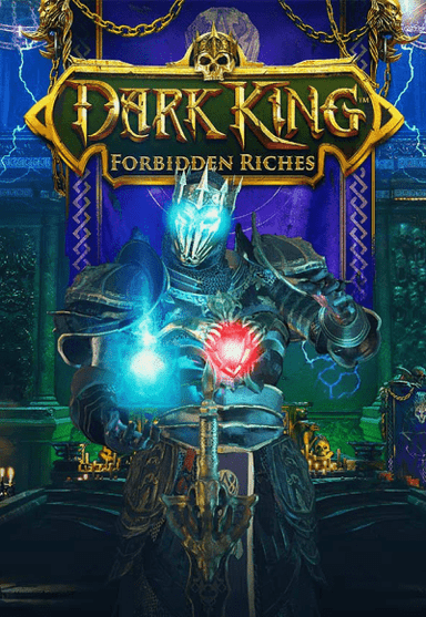 darkking00000000-vertical.png