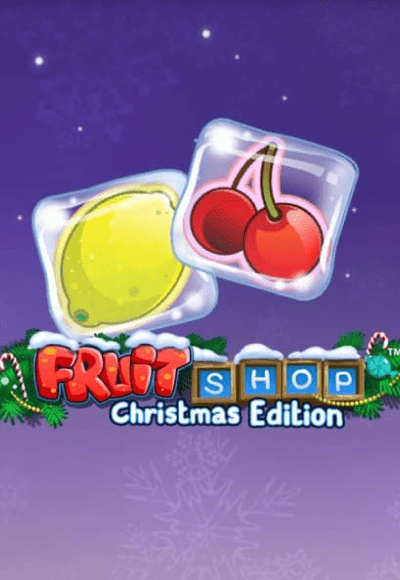 fruitshopchristm-vertical.png