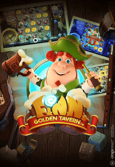 goldentavern0000-vertical.png