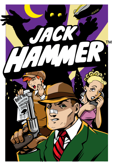 jackhammer000000-vertical.png