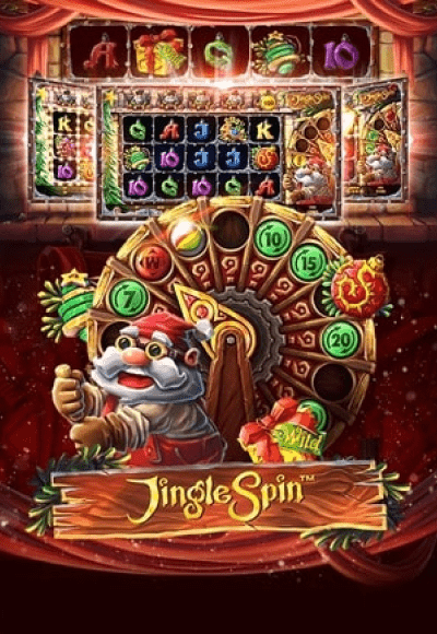 jinglespin000000-vertical.png