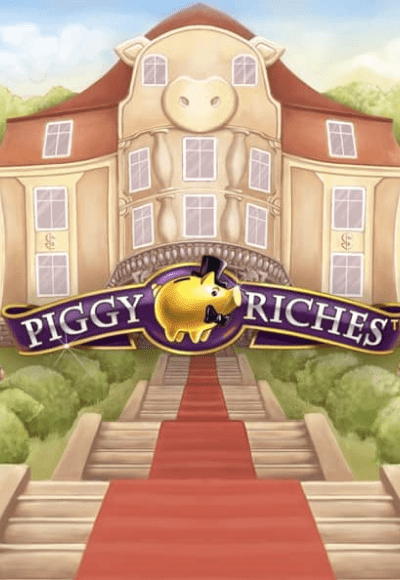 piggyriches00000-vertical.png