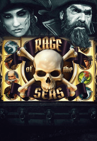 rageoftheseas000-vertical.png