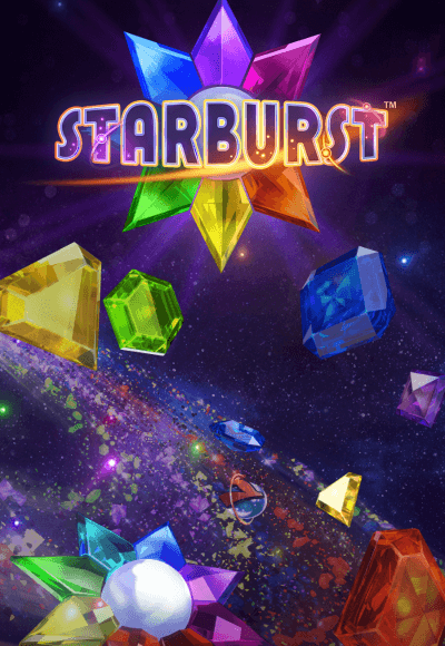 starburst0000000-vertical.png