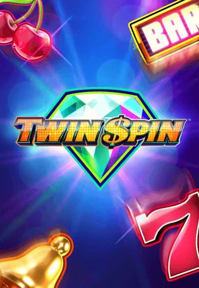 twinspin00000000-vertical.png