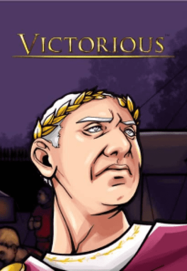 victorious000000-vertical.png