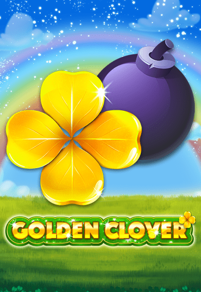 goldenclover-vertical.png